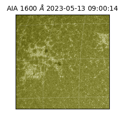 saia - 2023-05-13T09:00:14.120000