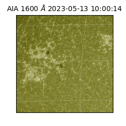 saia - 2023-05-13T10:00:14.130000