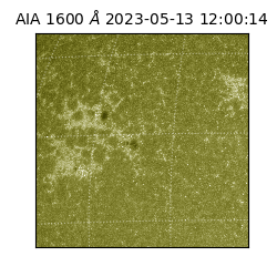 saia - 2023-05-13T12:00:14.130000