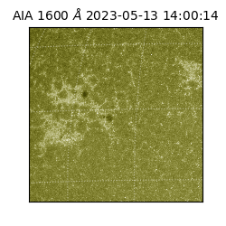 saia - 2023-05-13T14:00:14.130000