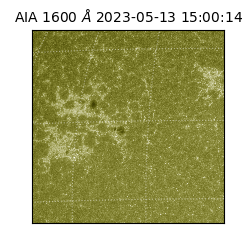 saia - 2023-05-13T15:00:14.130000