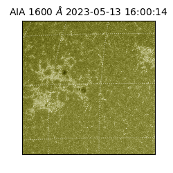 saia - 2023-05-13T16:00:14.130000