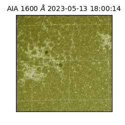 saia - 2023-05-13T18:00:14.130000