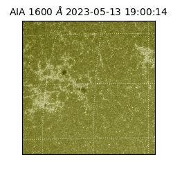 saia - 2023-05-13T19:00:14.130000