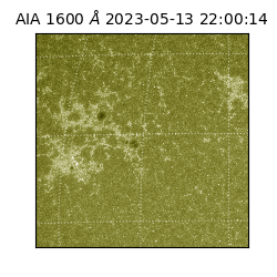 saia - 2023-05-13T22:00:14.130000