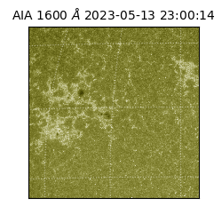 saia - 2023-05-13T23:00:14.130000