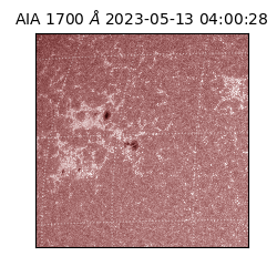 saia - 2023-05-13T04:00:28.740000