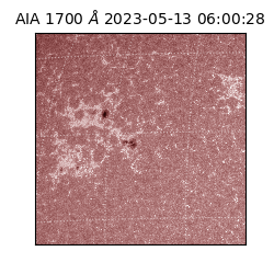 saia - 2023-05-13T06:00:28.730000