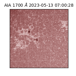 saia - 2023-05-13T07:00:28.750000