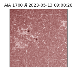 saia - 2023-05-13T09:00:28.750000