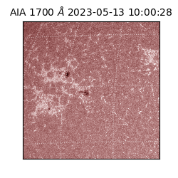 saia - 2023-05-13T10:00:28.740000