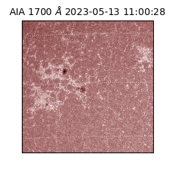 saia - 2023-05-13T11:00:28.750000