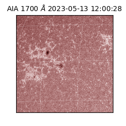 saia - 2023-05-13T12:00:28.740000