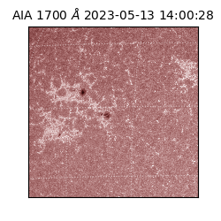 saia - 2023-05-13T14:00:28.740000