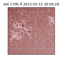 saia - 2023-05-13T16:00:28.750000