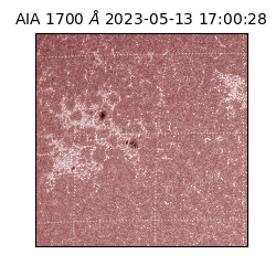 saia - 2023-05-13T17:00:28.750000