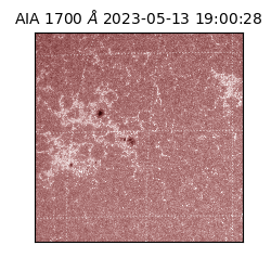 saia - 2023-05-13T19:00:28.750000