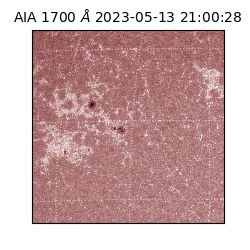 saia - 2023-05-13T21:00:28.740000