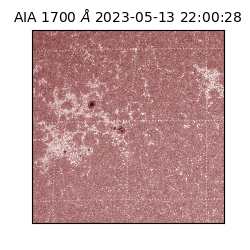 saia - 2023-05-13T22:00:28.750000