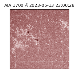 saia - 2023-05-13T23:00:28.740000