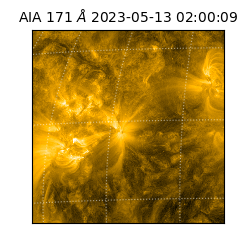 saia - 2023-05-13T02:00:09.350000