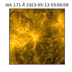 saia - 2023-05-13T03:00:09.350000