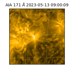 saia - 2023-05-13T09:00:09.350000