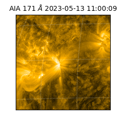 saia - 2023-05-13T11:00:09.350000