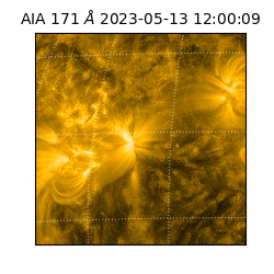 saia - 2023-05-13T12:00:09.350000