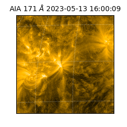 saia - 2023-05-13T16:00:09.350000