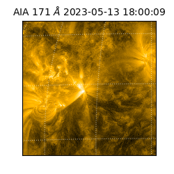 saia - 2023-05-13T18:00:09.350000