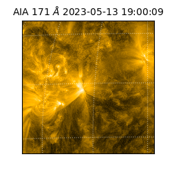 saia - 2023-05-13T19:00:09.350000