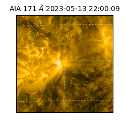 saia - 2023-05-13T22:00:09.350000