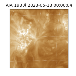 saia - 2023-05-13T00:00:04.843000