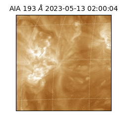 saia - 2023-05-13T02:00:04.840000