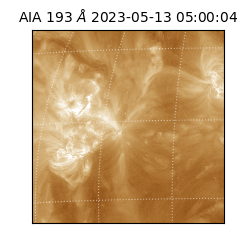 saia - 2023-05-13T05:00:04.840000