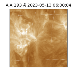 saia - 2023-05-13T06:00:04.840000