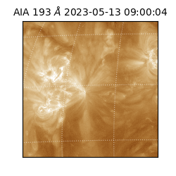 saia - 2023-05-13T09:00:04.840000