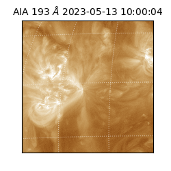 saia - 2023-05-13T10:00:04.840000