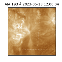 saia - 2023-05-13T12:00:04.840000