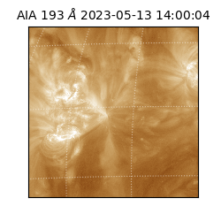 saia - 2023-05-13T14:00:04.840000