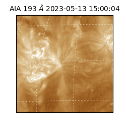 saia - 2023-05-13T15:00:04.840000
