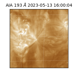 saia - 2023-05-13T16:00:04.840000