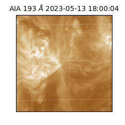 saia - 2023-05-13T18:00:04.840000