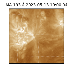 saia - 2023-05-13T19:00:04.840000