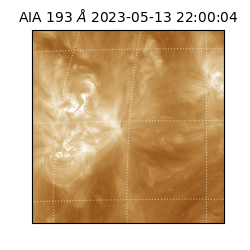 saia - 2023-05-13T22:00:04.840000