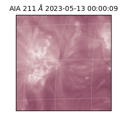 saia - 2023-05-13T00:00:09.626000