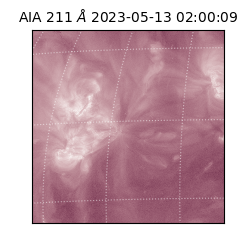 saia - 2023-05-13T02:00:09.630000