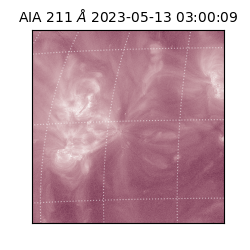 saia - 2023-05-13T03:00:09.620000