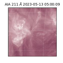 saia - 2023-05-13T05:00:09.630000